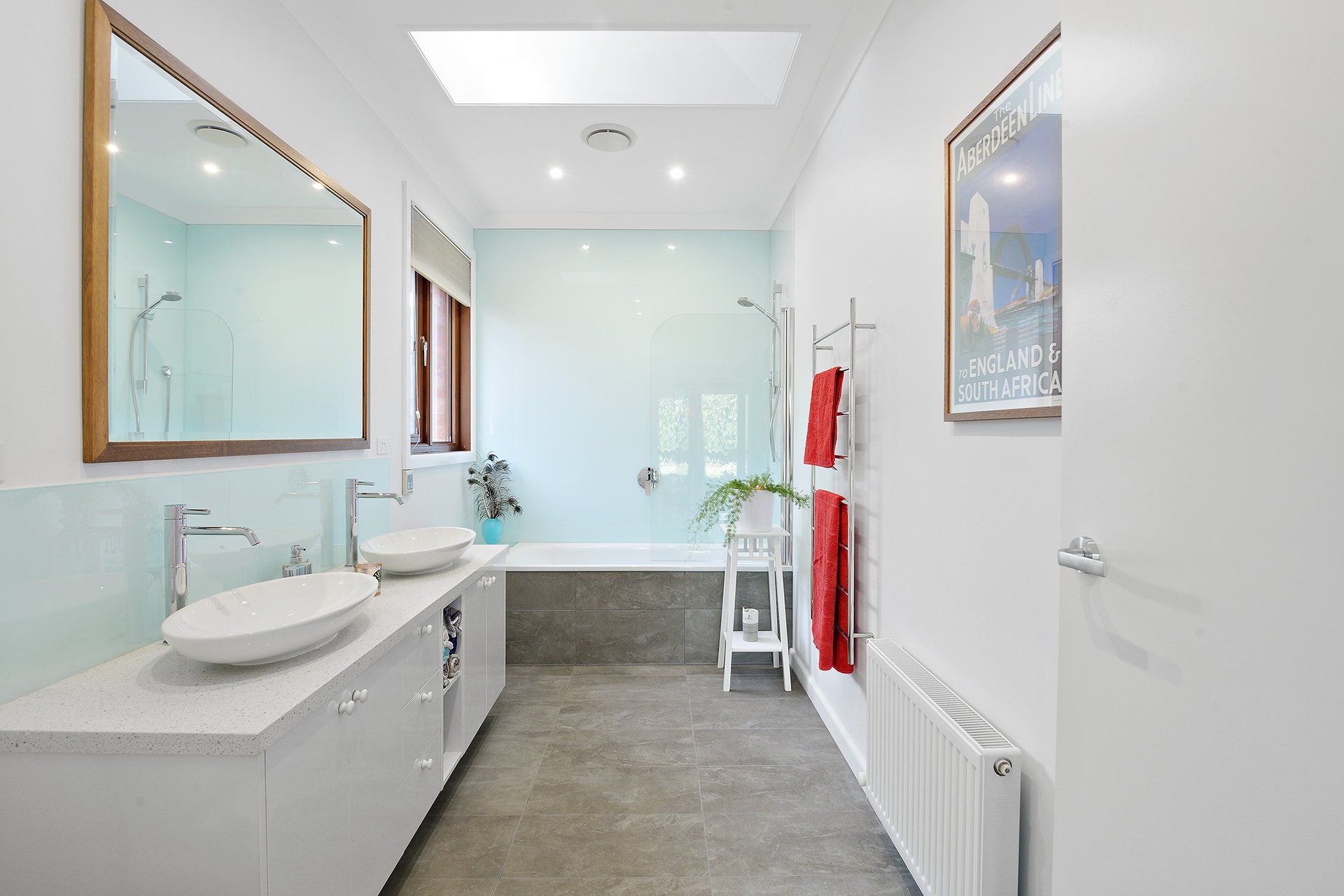 Property Gallery Thumbnail 10