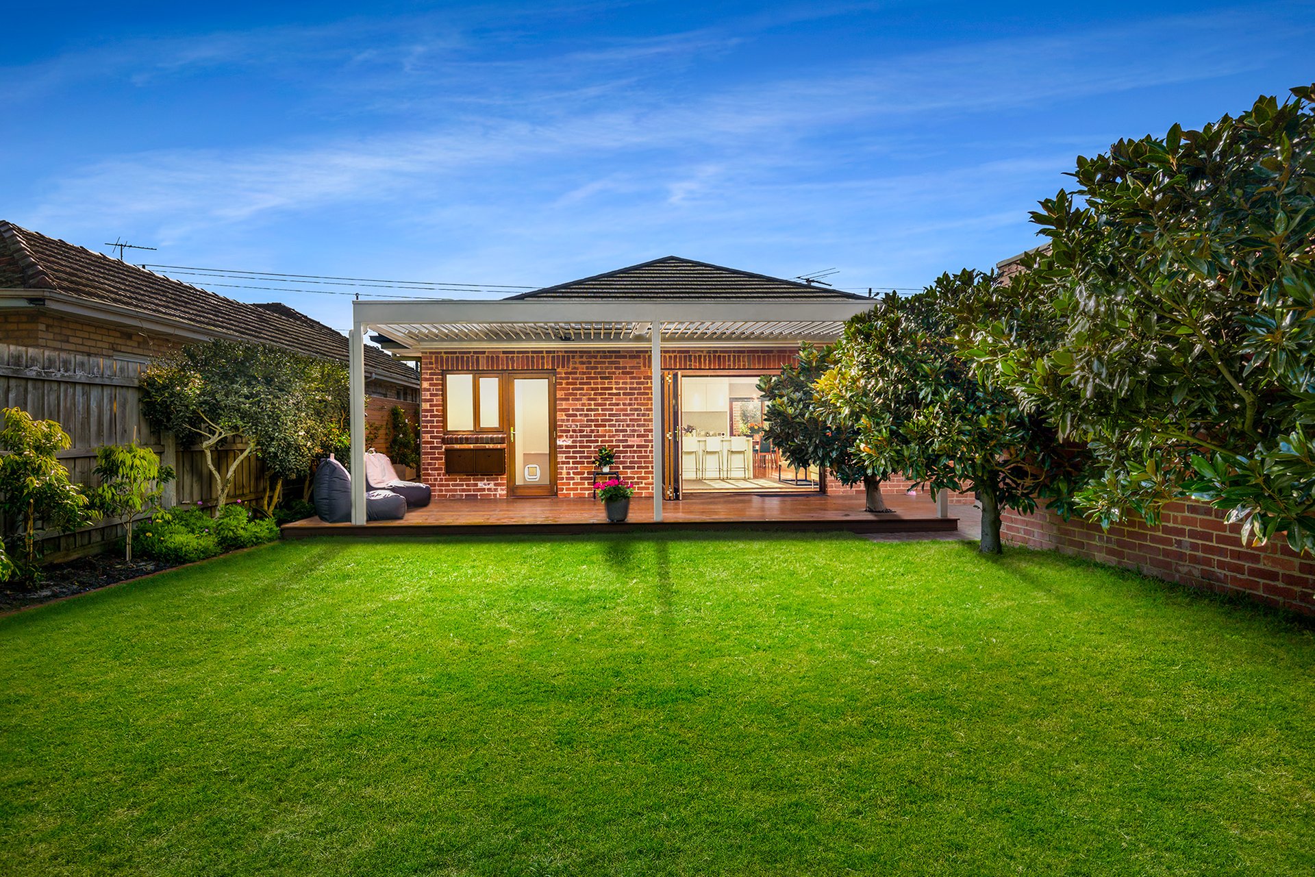 Property Gallery Thumbnail 12