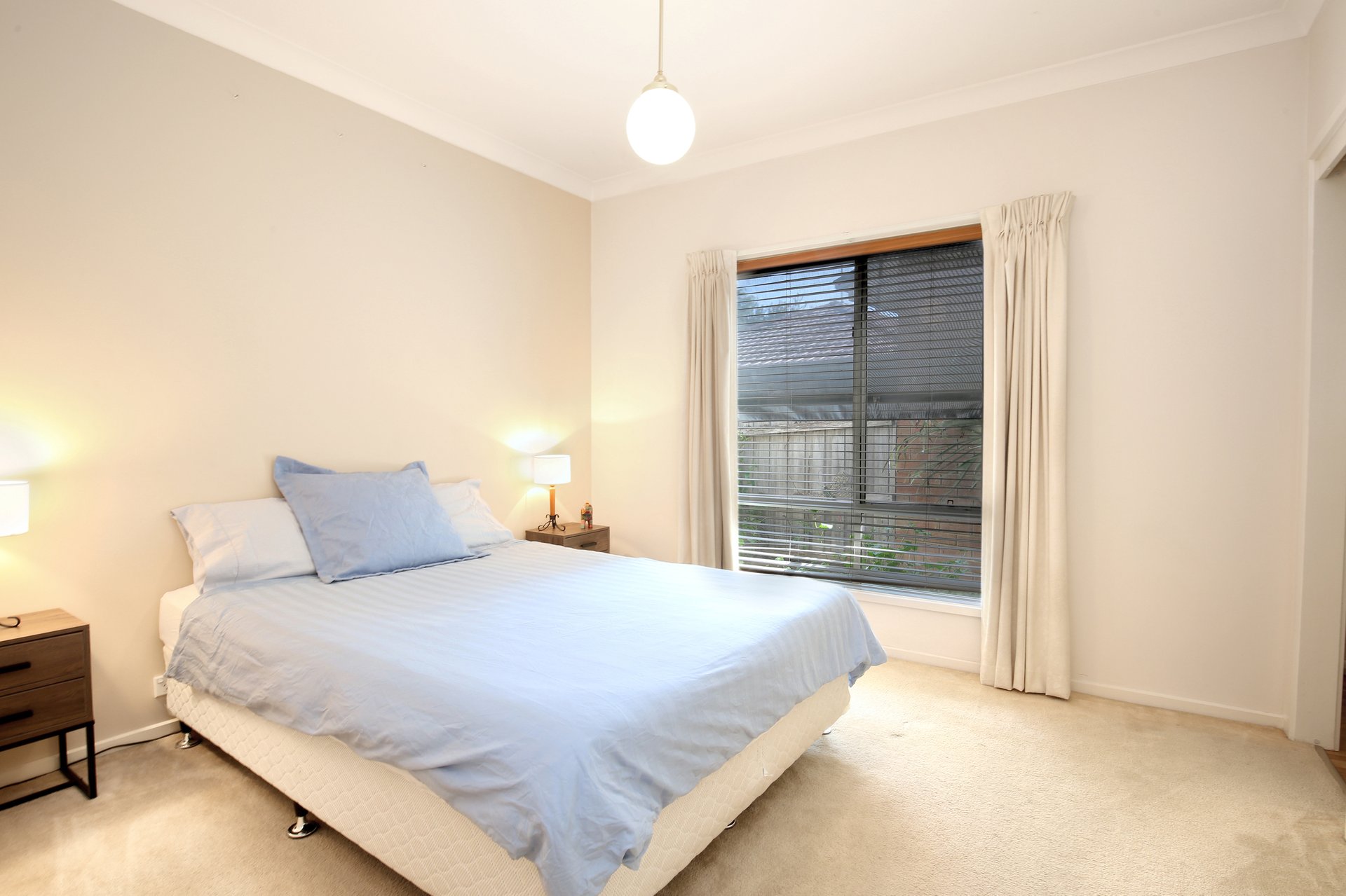 Property Gallery Thumbnail 7