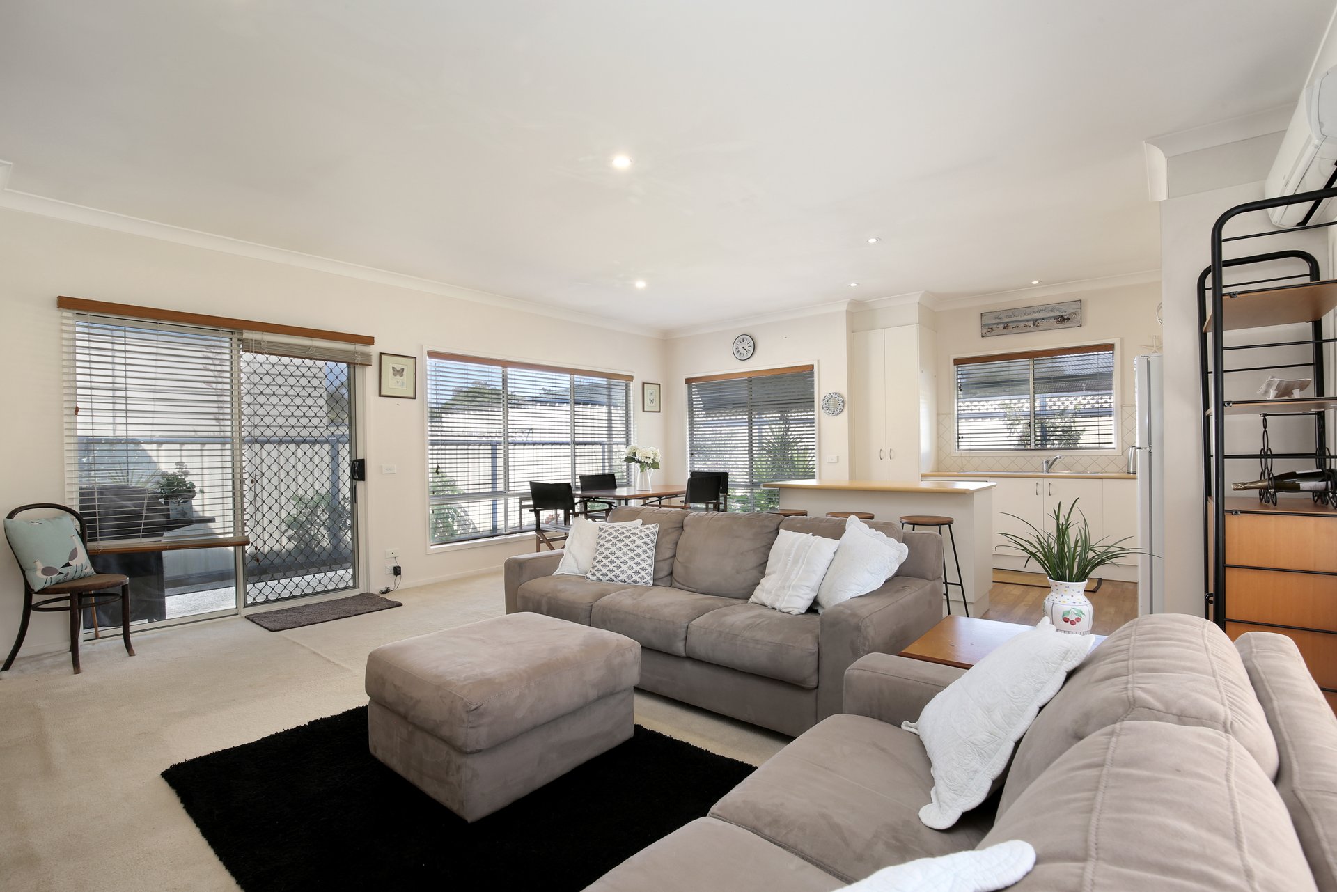 Property Gallery Thumbnail 5