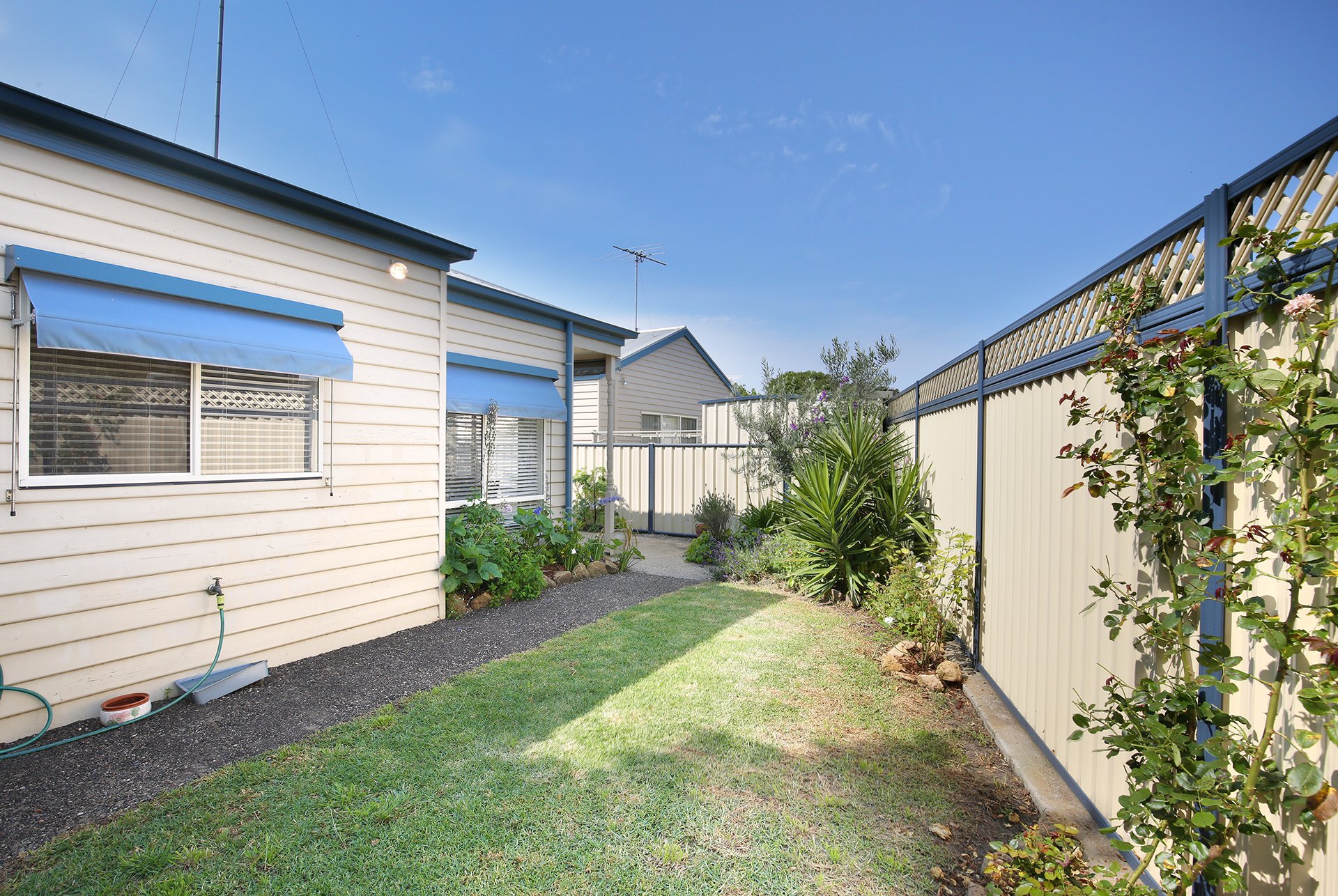 Property Gallery Thumbnail 10