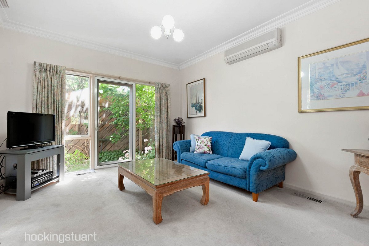 2/2 Pendle Street, Box Hill image 3