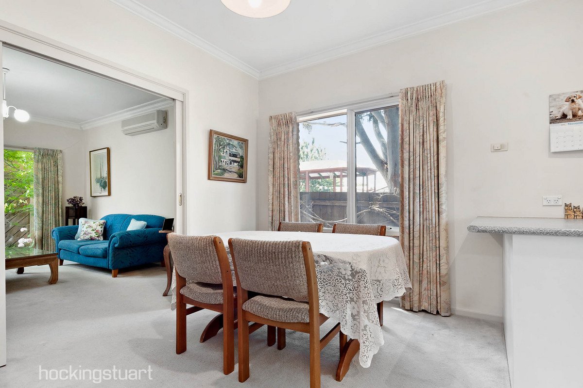 2/2 Pendle Street, Box Hill image 4