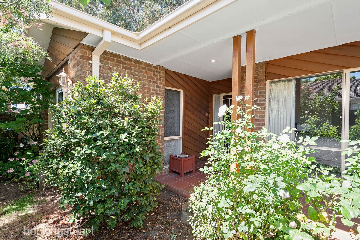 2/2 Pendle Street, Box Hill image 8