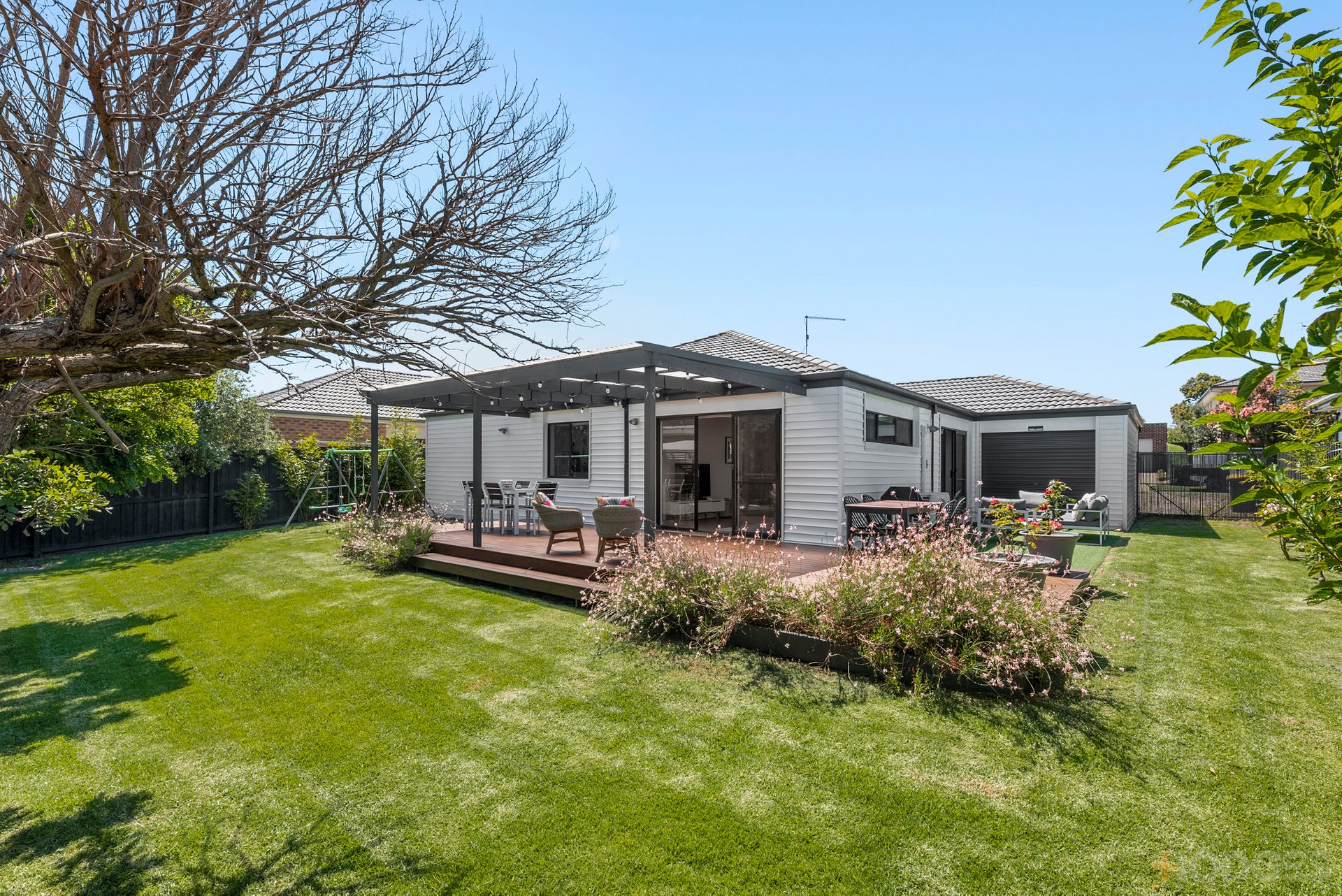 22 Penleigh Crescent Ocean Grove