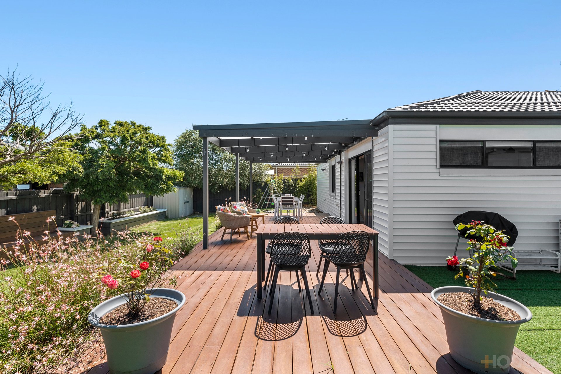 22 Penleigh Crescent Ocean Grove