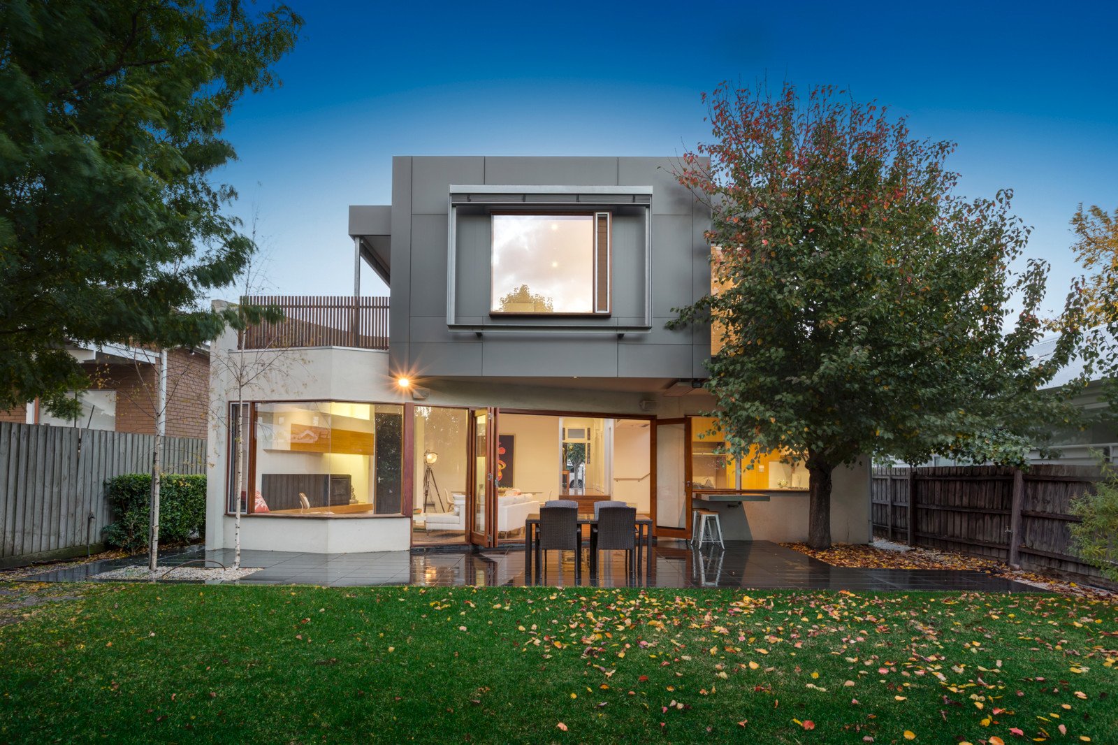 22 Percy Street, Hawthorn image 2