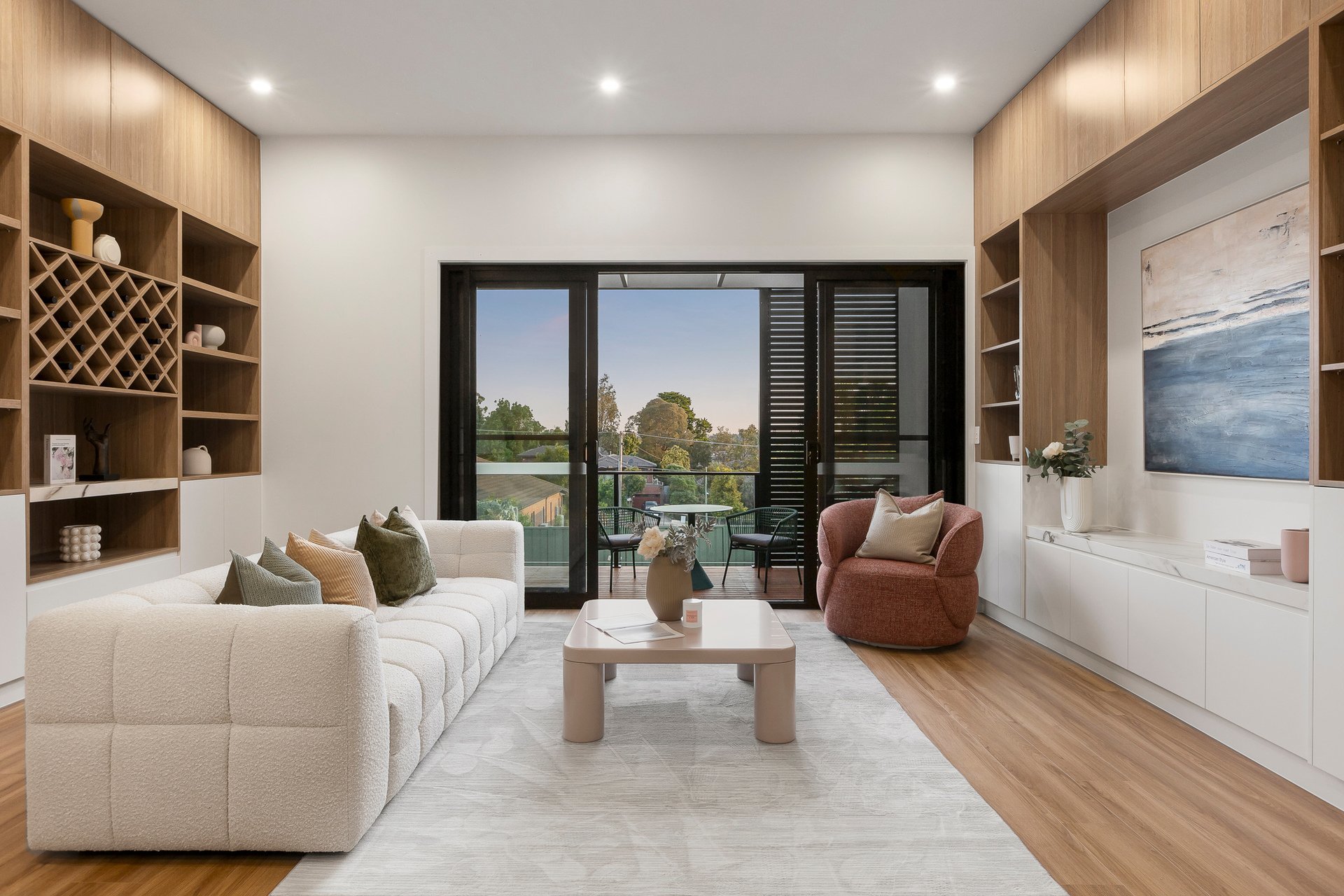 22 Philip Avenue, Doncaster image 2