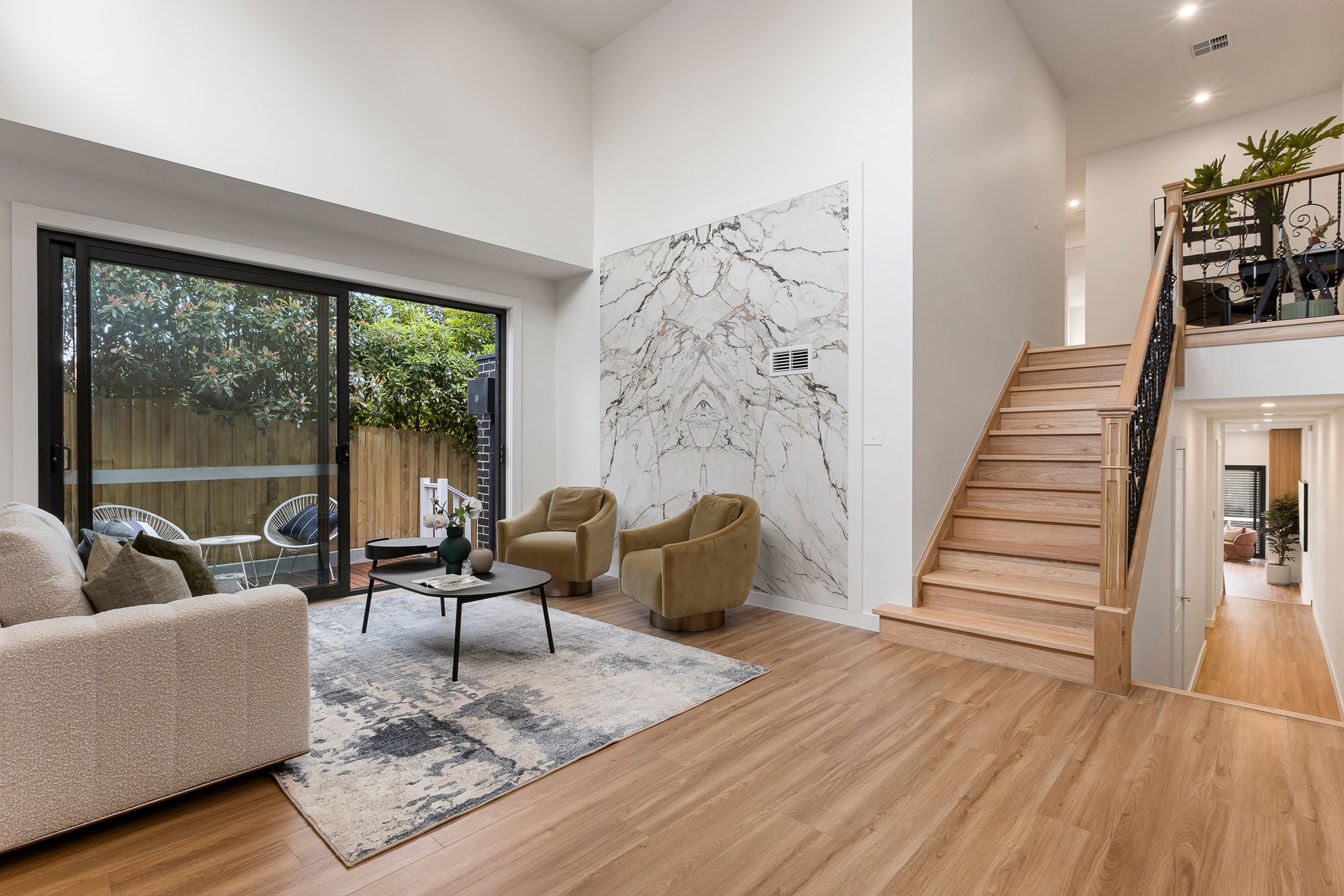 22 Philip Avenue, Doncaster image 3