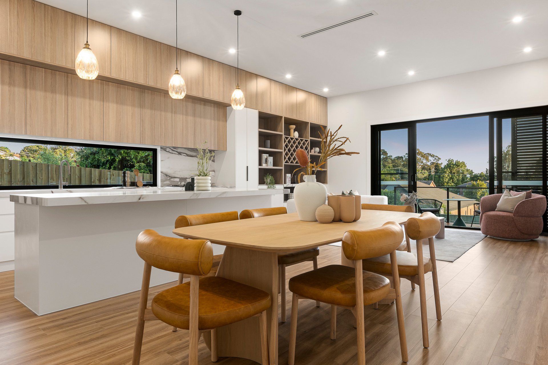 22 Philip Avenue, Doncaster image 5