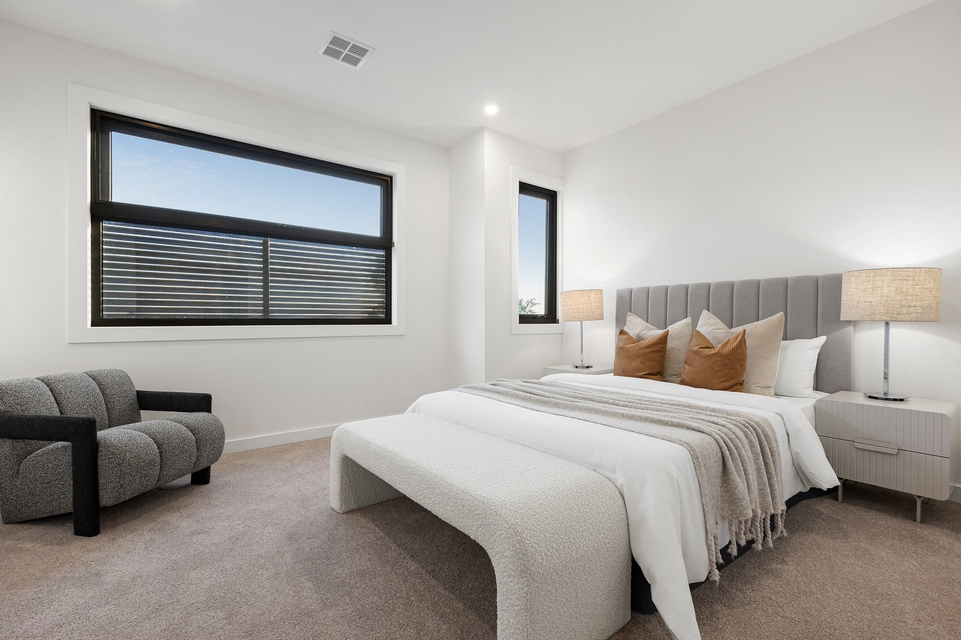 22 Philip Avenue, Doncaster image 6