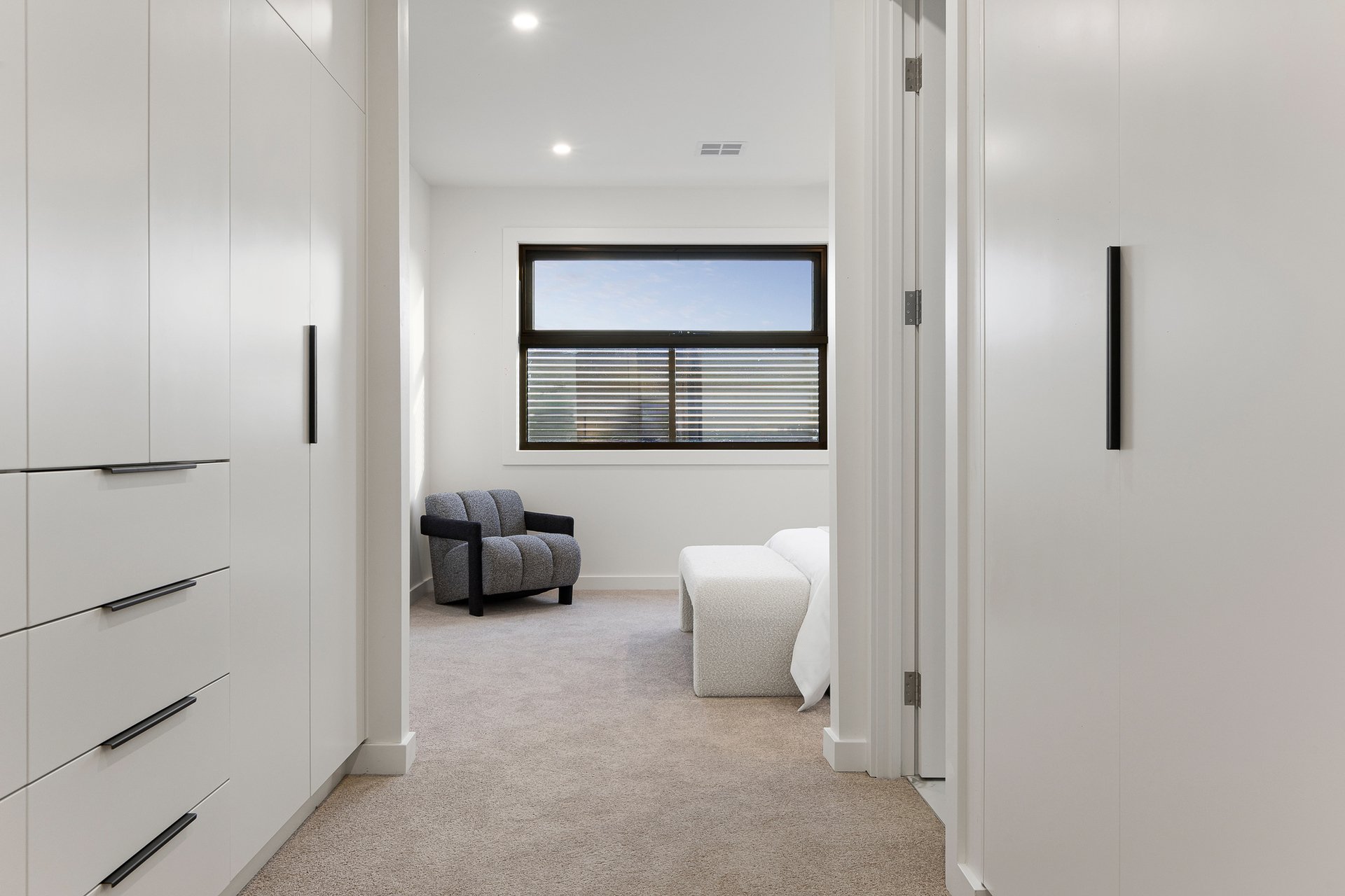22 Philip Avenue, Doncaster image 7