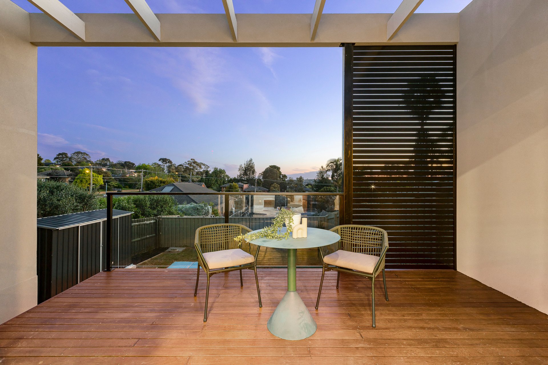 22 Philip Avenue, Doncaster image 9