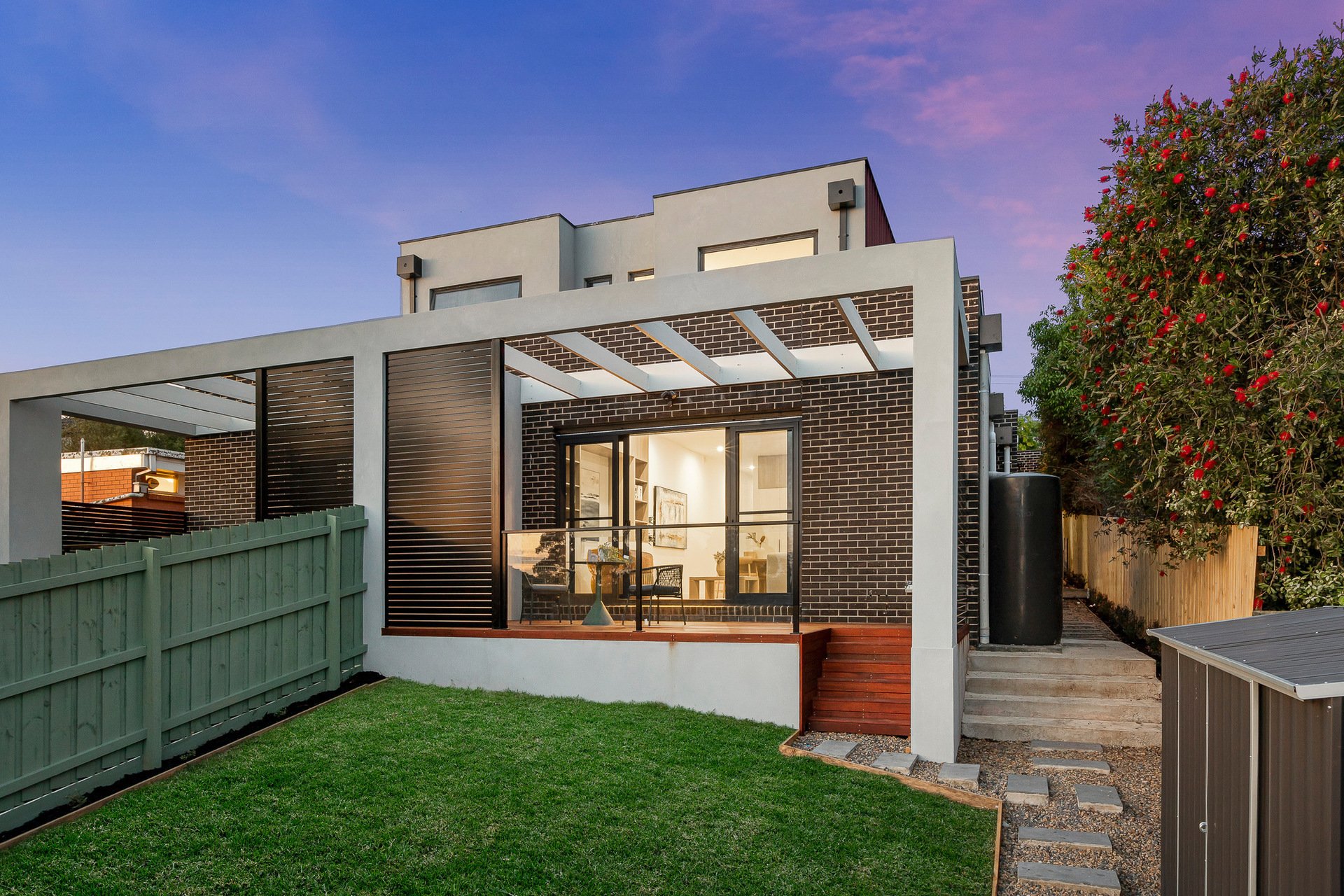22 Philip Avenue, Doncaster image 10