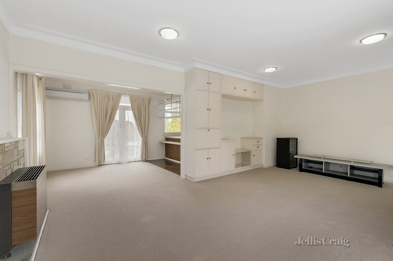 22 Philip Avenue, Doncaster image 4