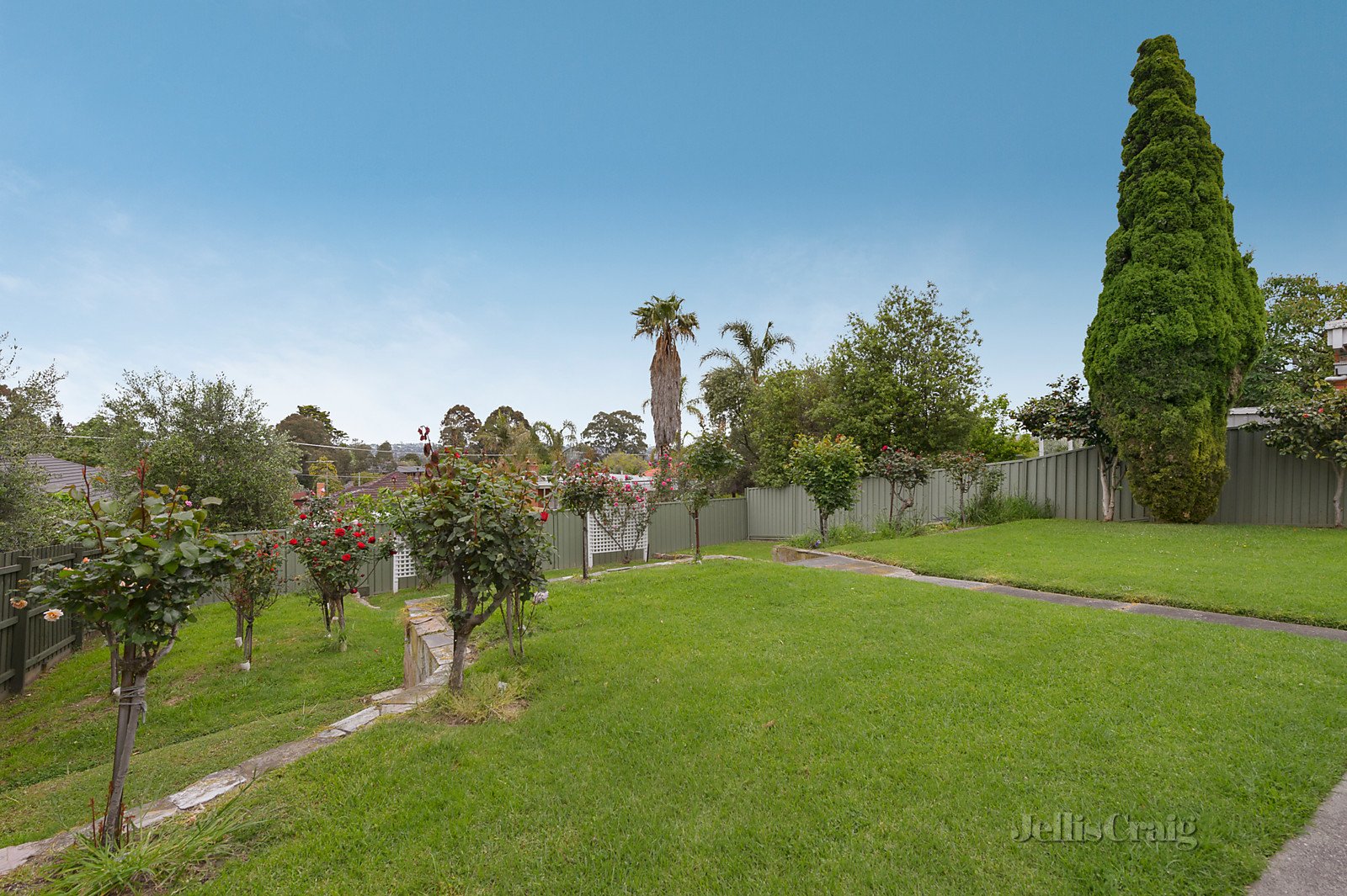 22 Philip Avenue, Doncaster image 7