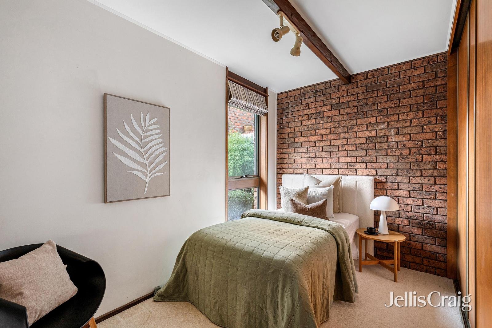 22 Phillips Crescent, Rosanna image 14