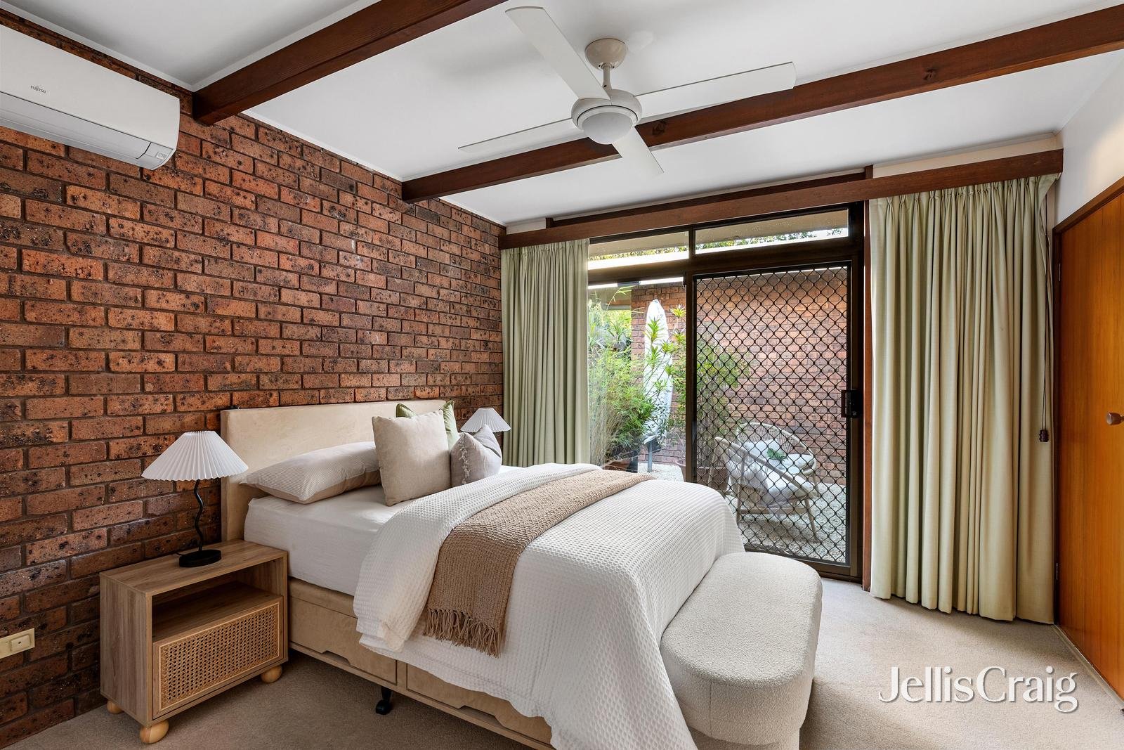 22 Phillips Crescent, Rosanna image 15