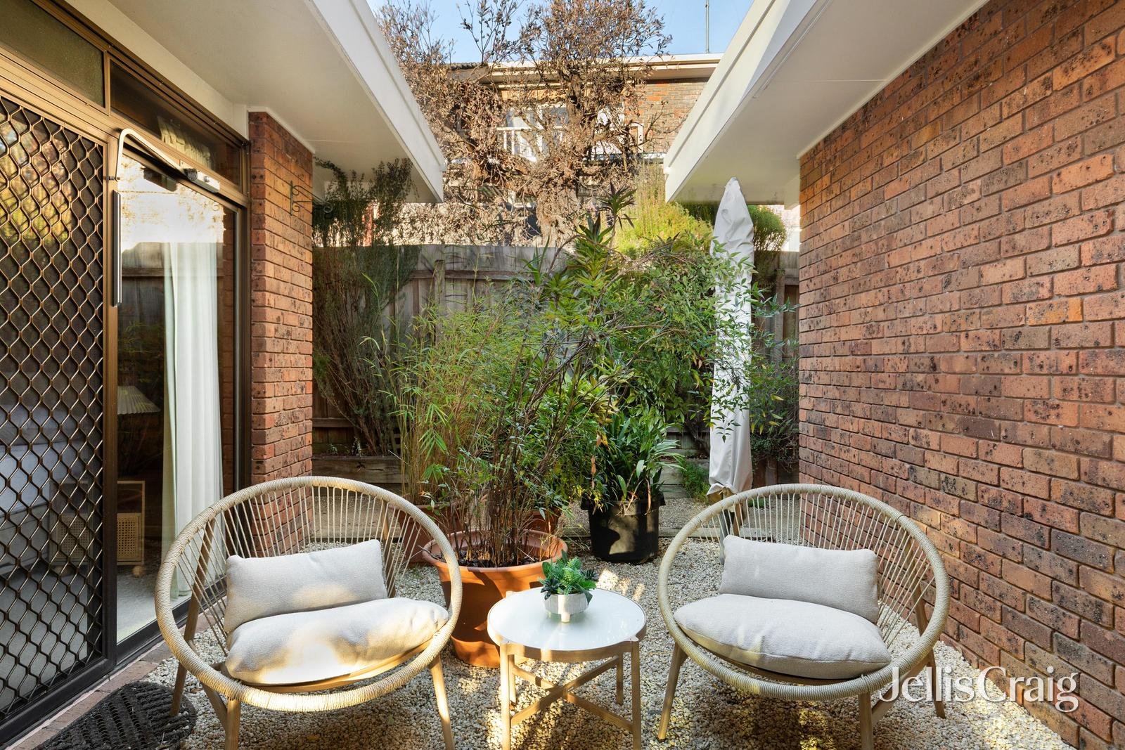 22 Phillips Crescent, Rosanna image 16