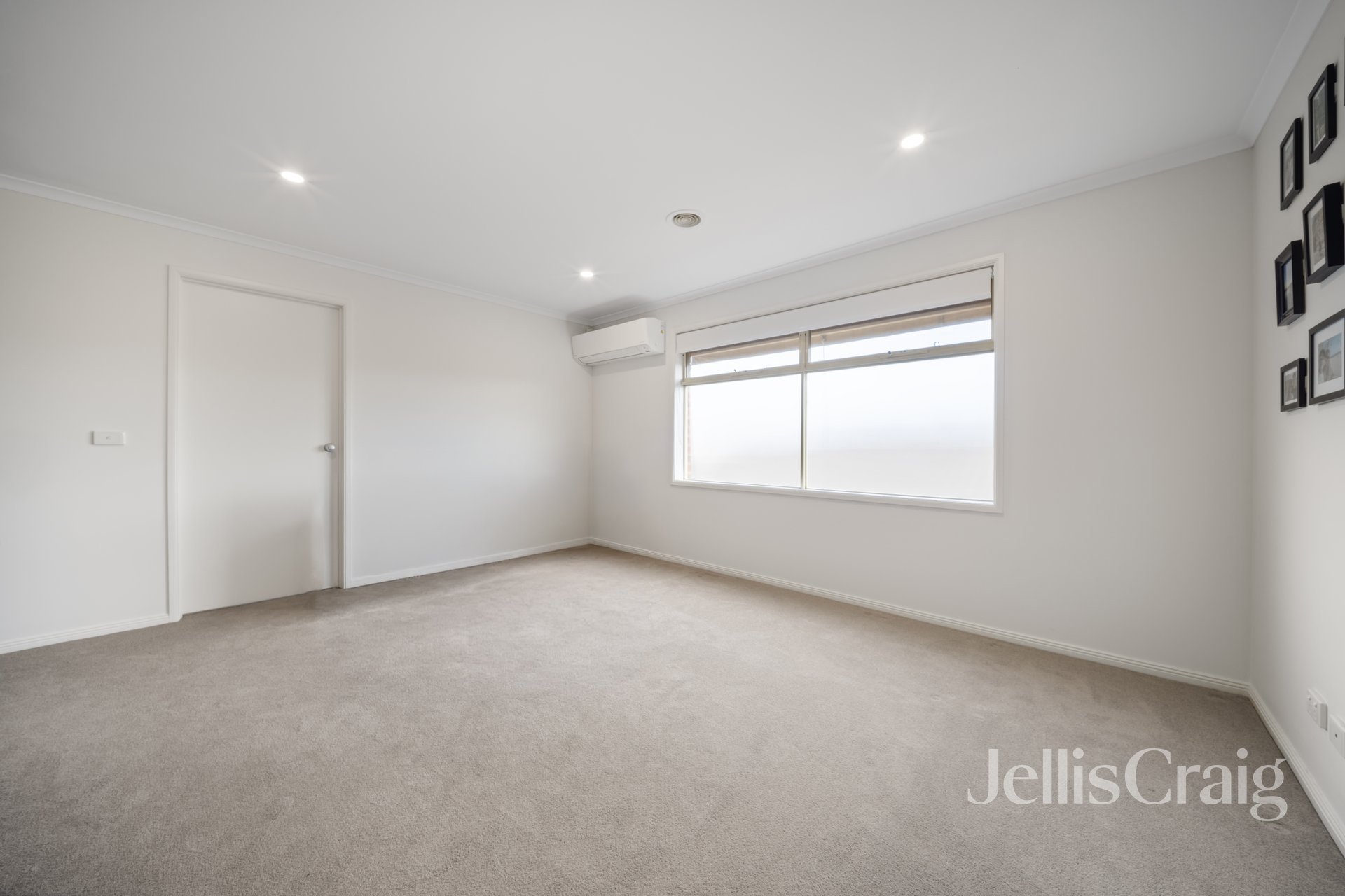 22 Pooley Bridge Road, Mordialloc image 10