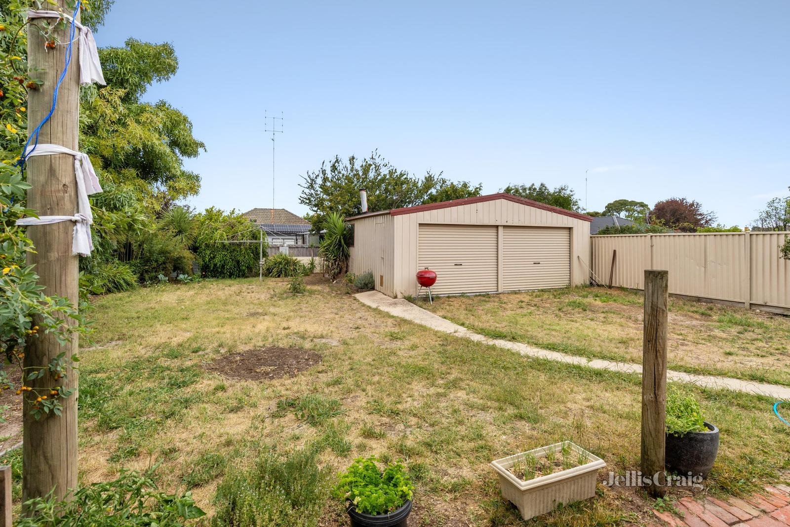 22 Prefect Street, Wendouree image 11