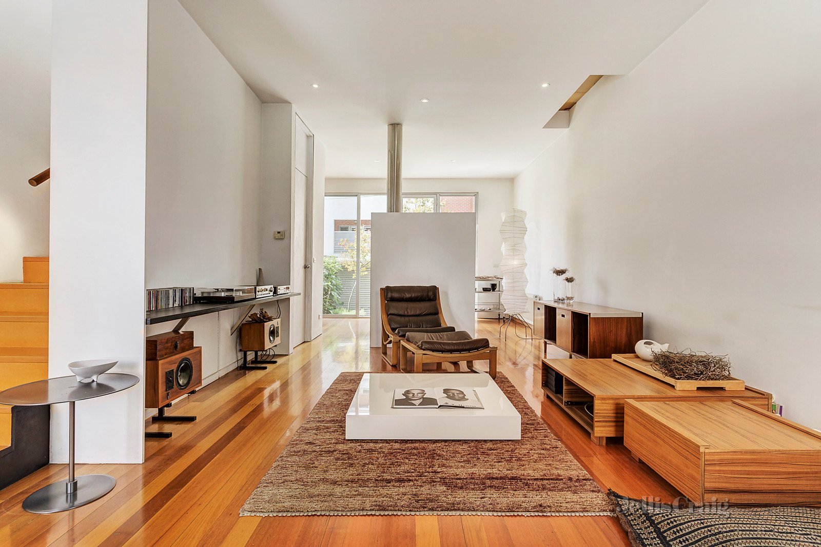 22 Purcell Street, North Melbourne image 1