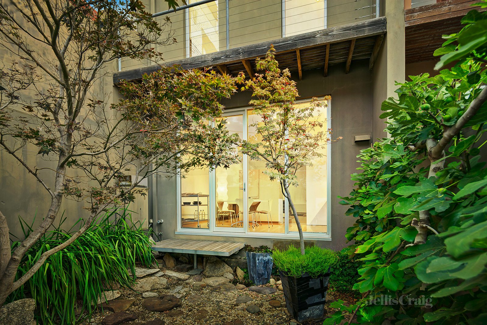 22 Purcell Street, North Melbourne image 3