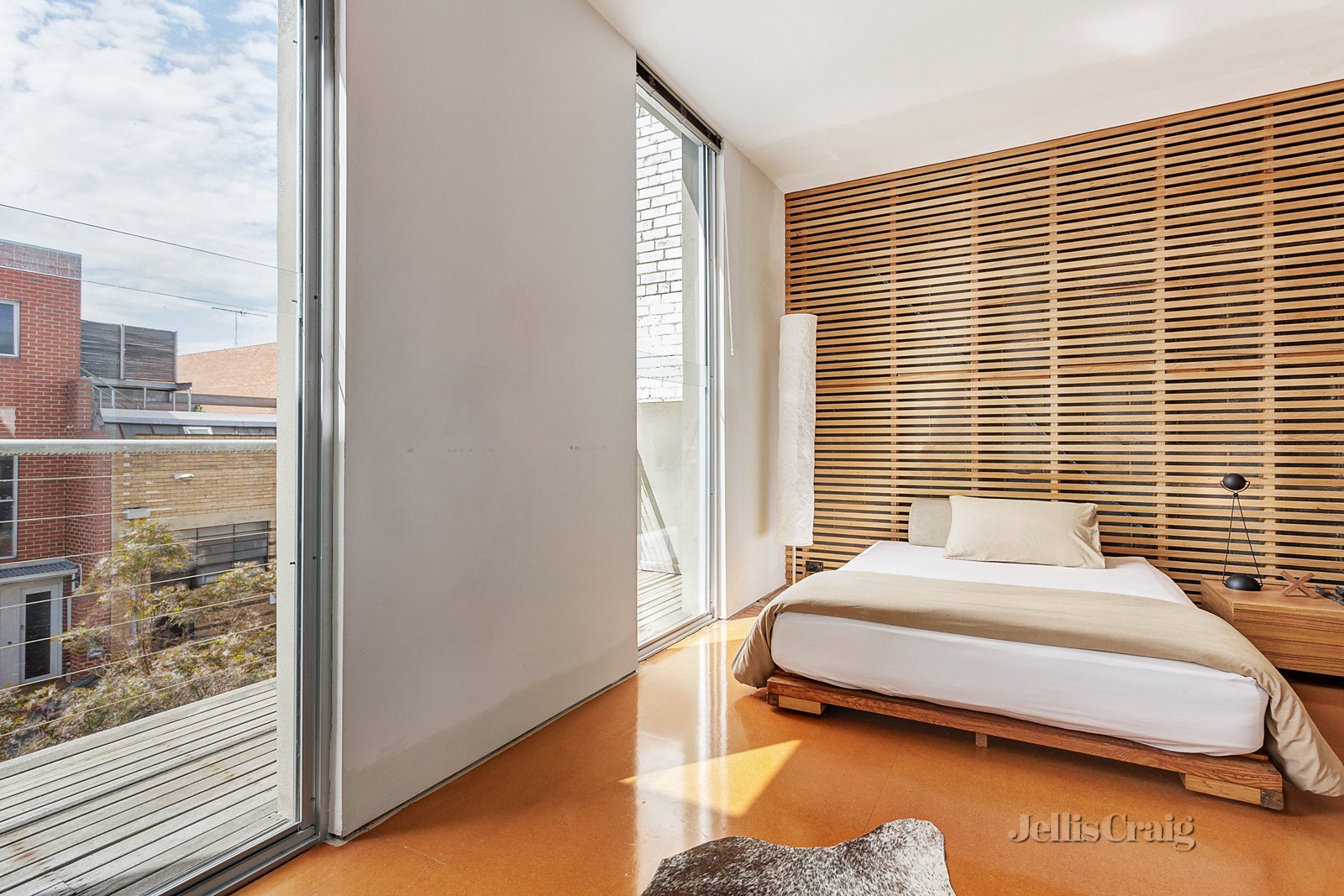 22 Purcell Street, North Melbourne image 5