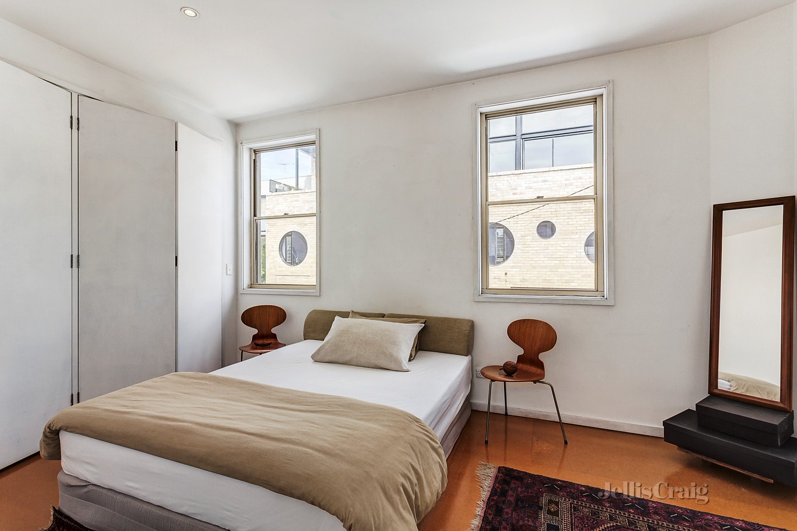 22 Purcell Street, North Melbourne image 6