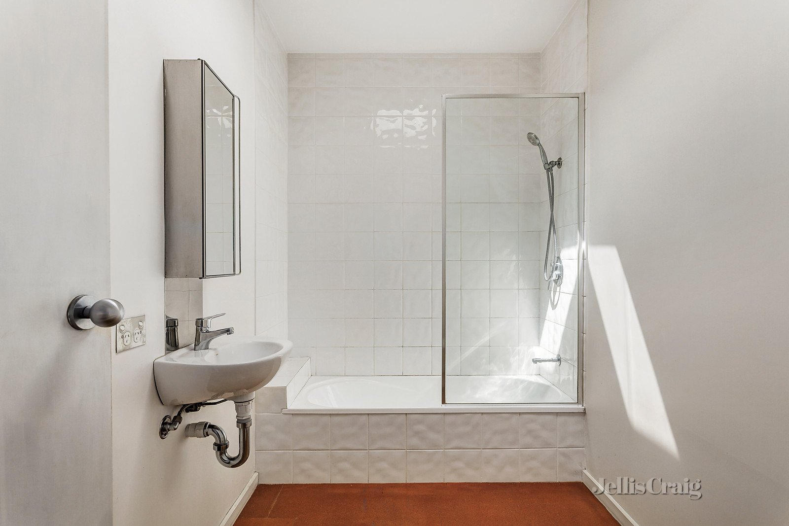 22 Purcell Street, North Melbourne image 7