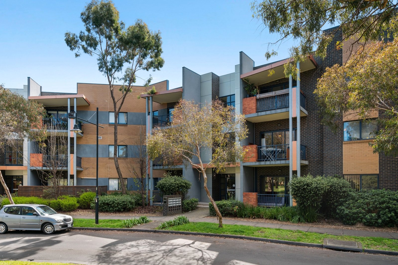 22 Quarry Circuit, Coburg, VIC, 3058 RT Edgar