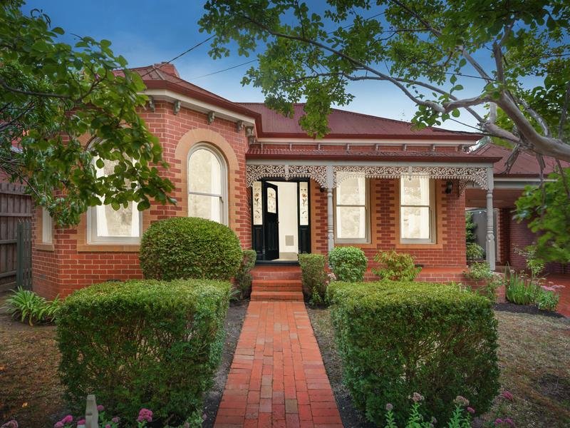 22 Radnor Street, Camberwell image 2