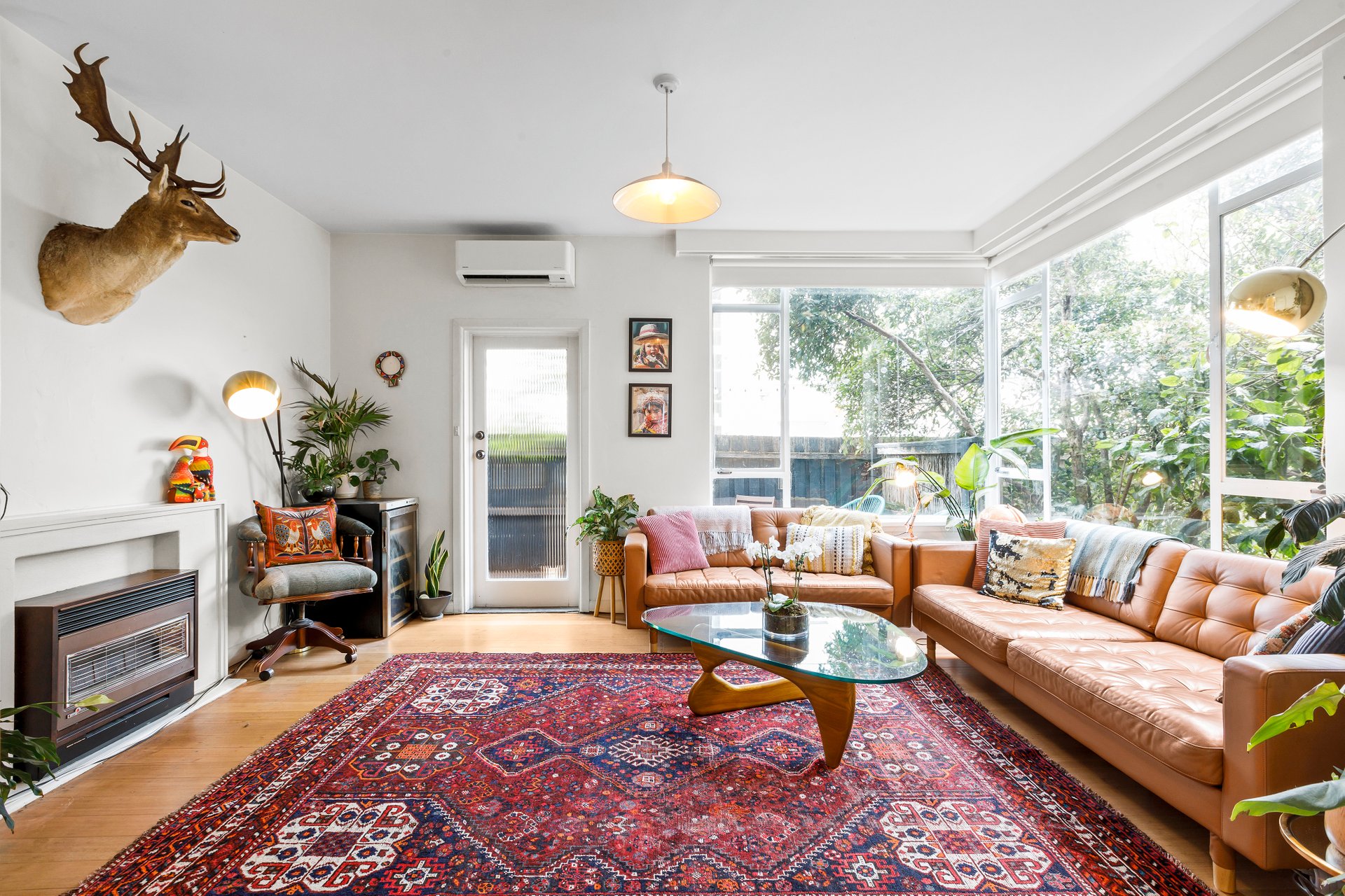 Property Gallery - Main Image