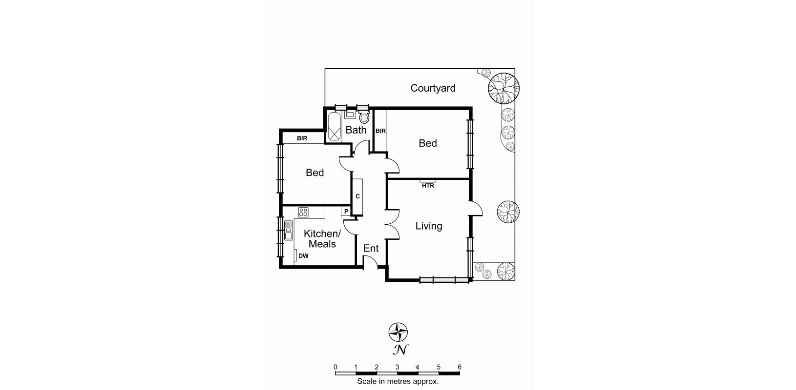 Property Gallery Thumbnail 8