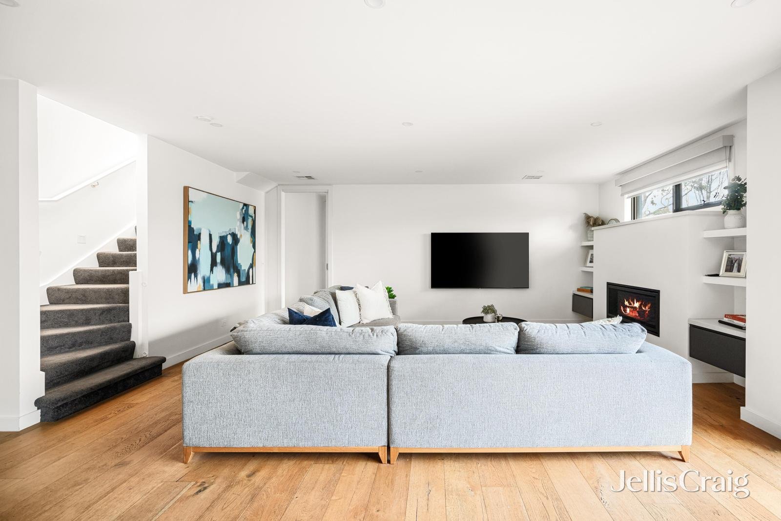 2/2 Randall Avenue, Edithvale image 6