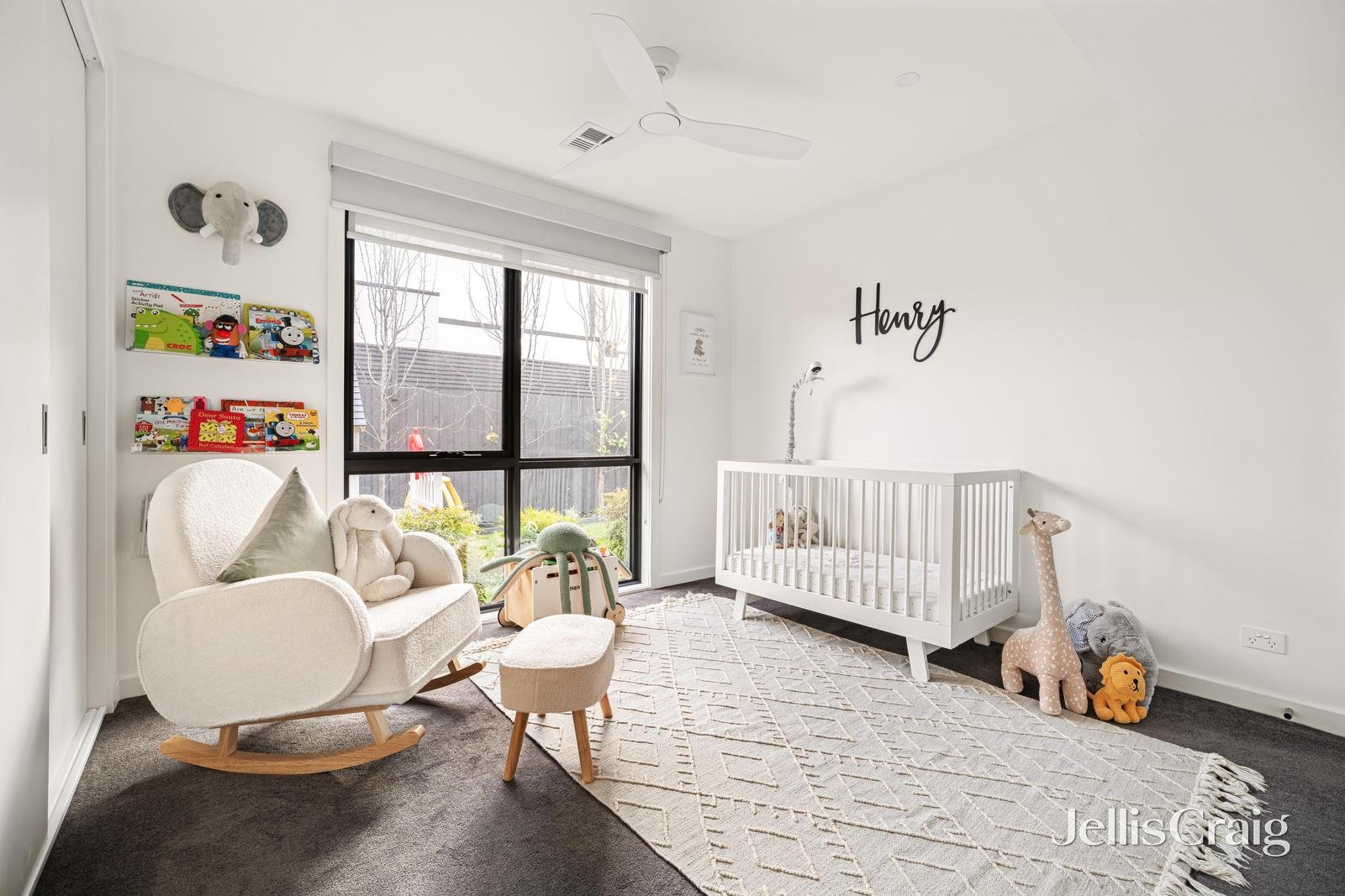 2/2 Randall Avenue, Edithvale image 10