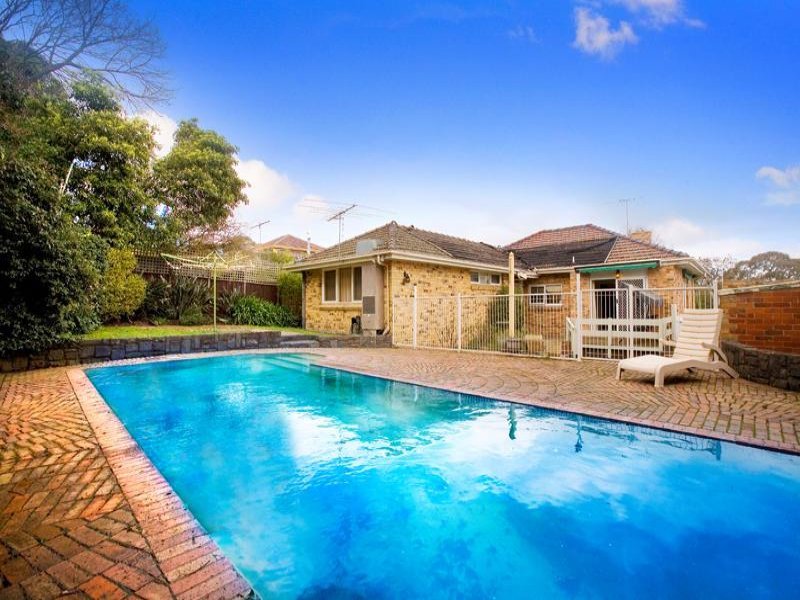 22 Reading Avenue, Balwyn North image 4