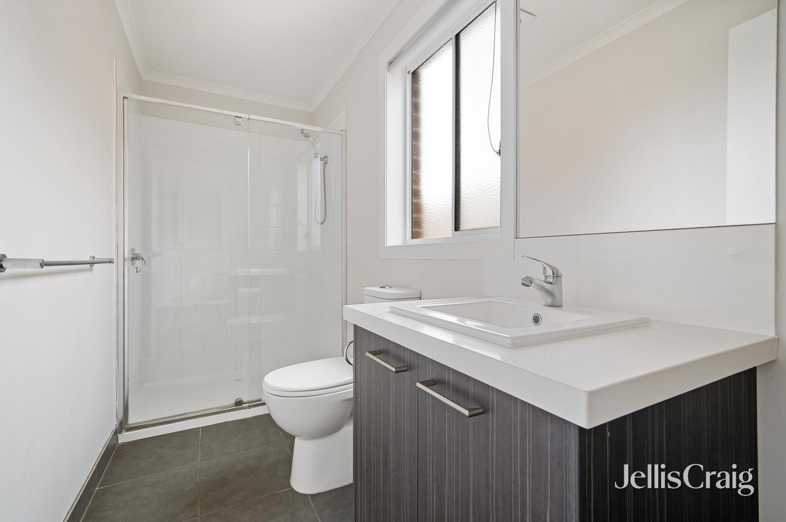 22 Red Robin Drive, Winter Valley image 7