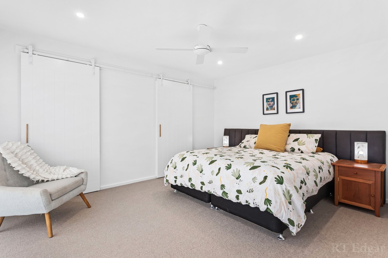 Property Gallery Thumbnail 5