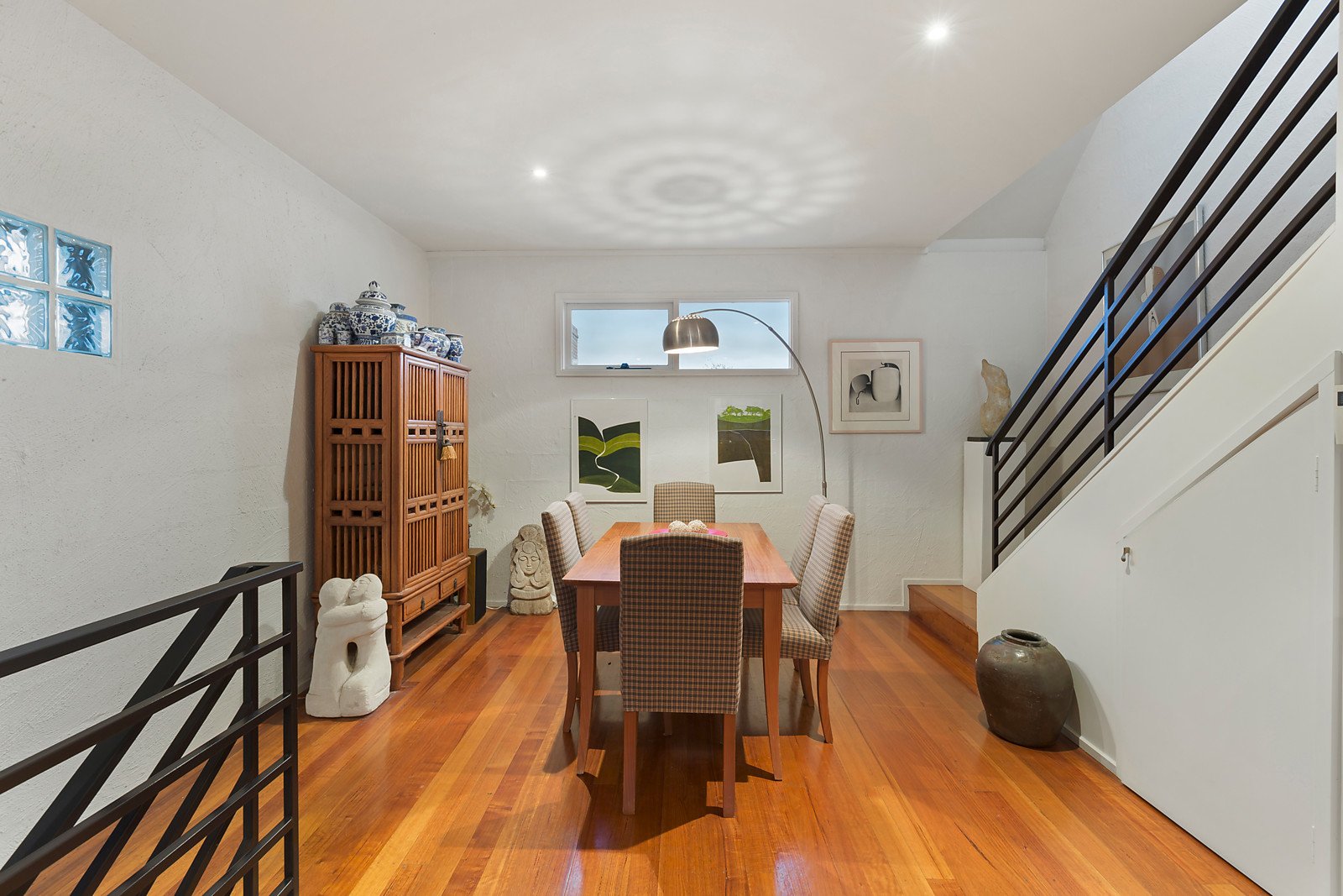 22 Reeves Crescent, Richmond image 3