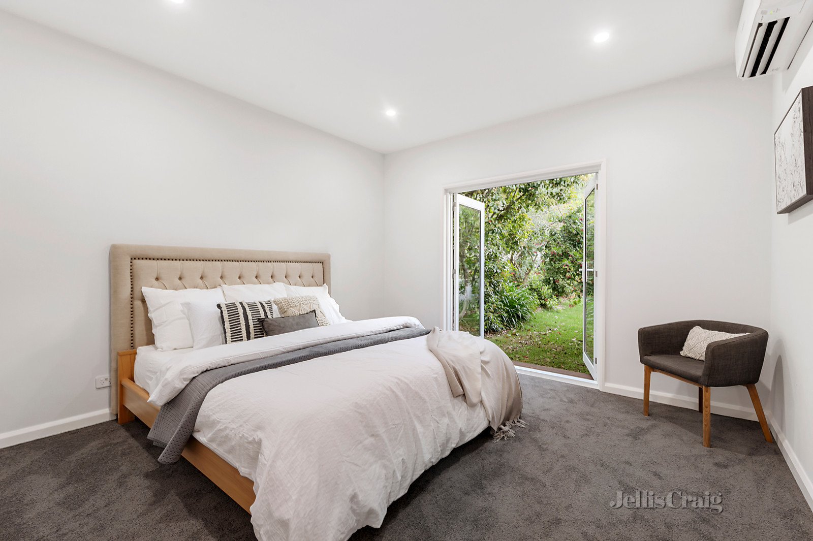 22 Research-Warrandyte Road, Research image 5