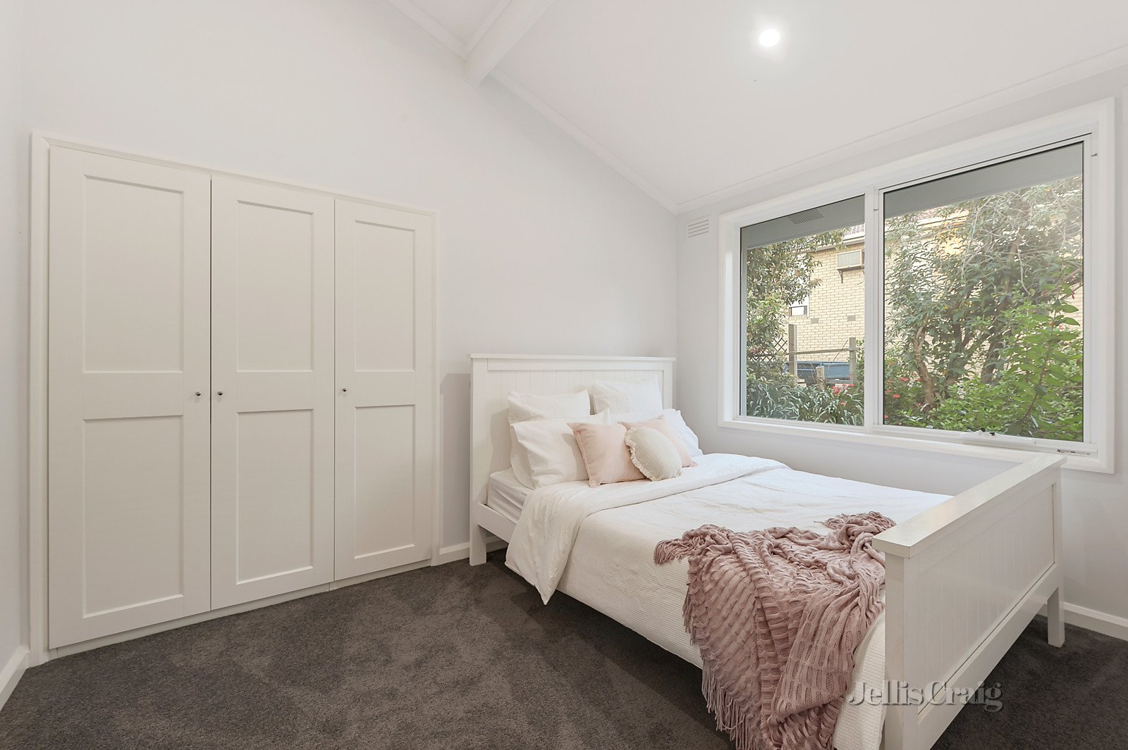 22 Research-Warrandyte Road, Research image 7