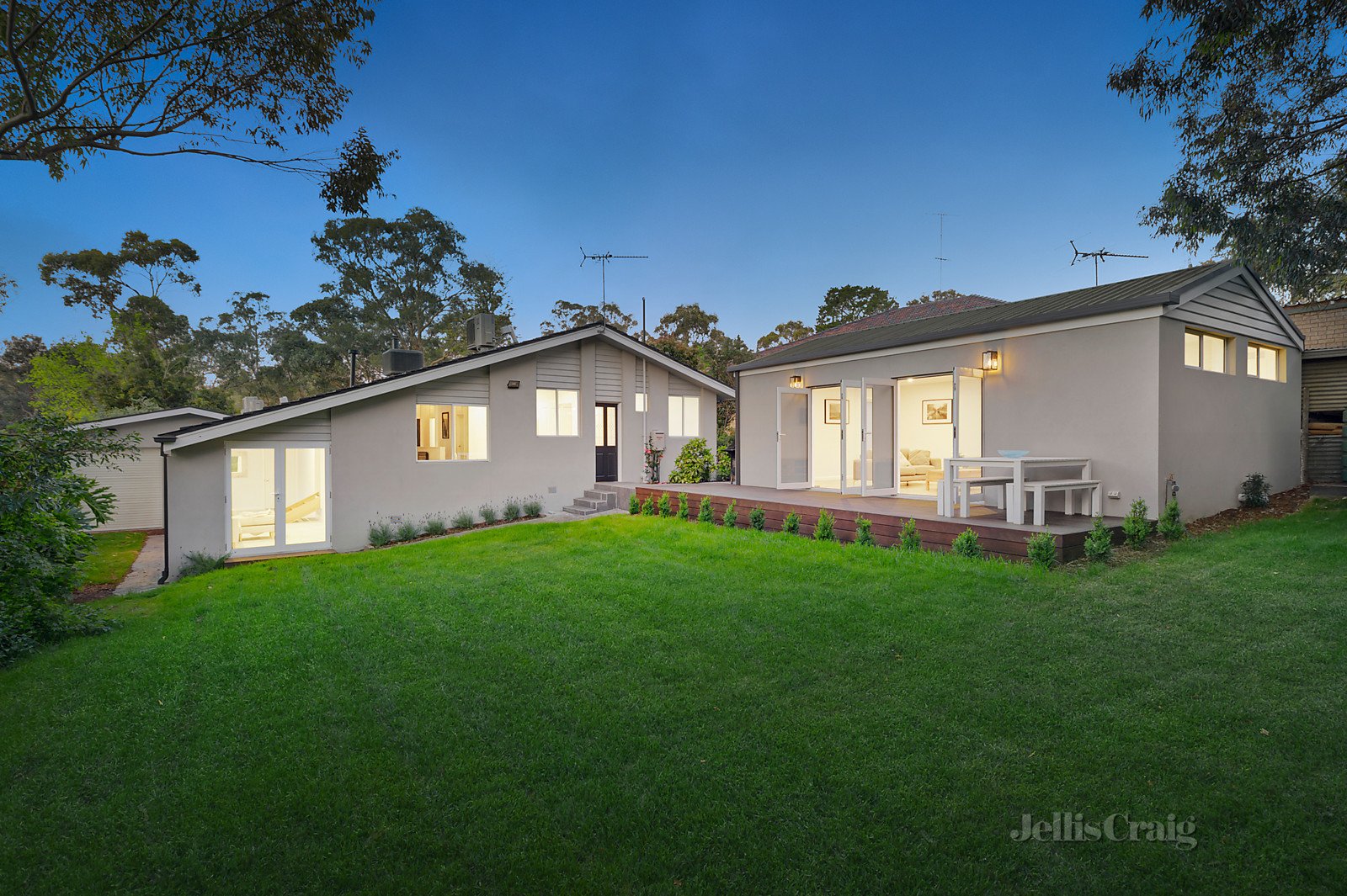 22 Research-Warrandyte Road, Research image 10