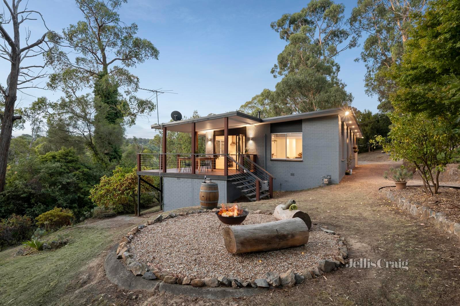 22 Reserves Road, Mount Evelyn image 19