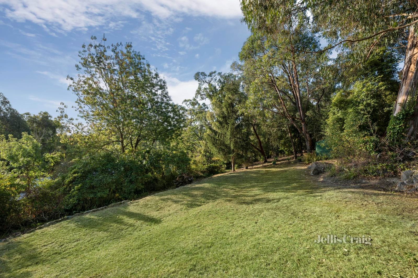 22 Reserves Road, Mount Evelyn image 23