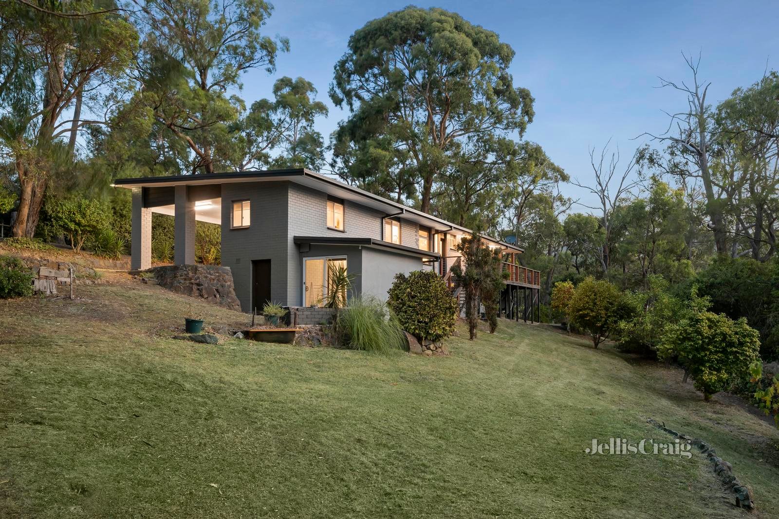 22 Reserves Road, Mount Evelyn image 24