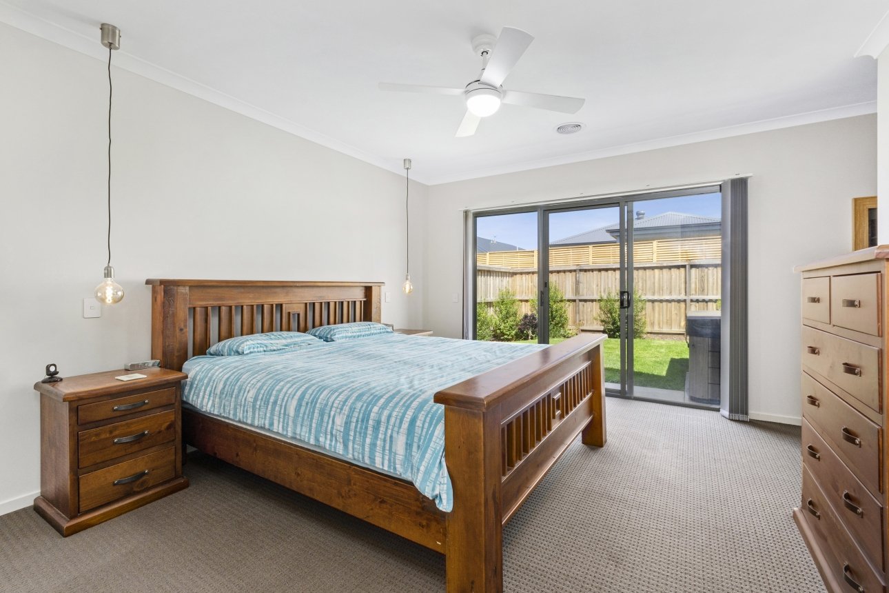 22 Restful Way, Armstrong Creek image 4