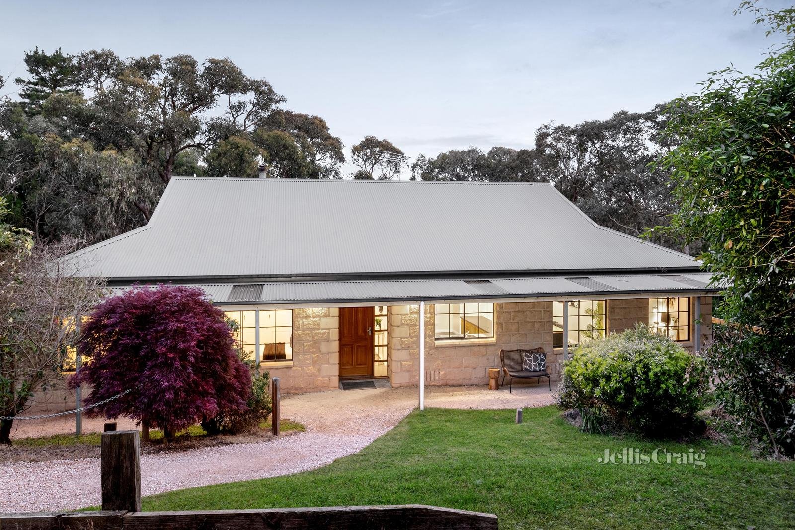 22 Rodger Road, Panton Hill image 1