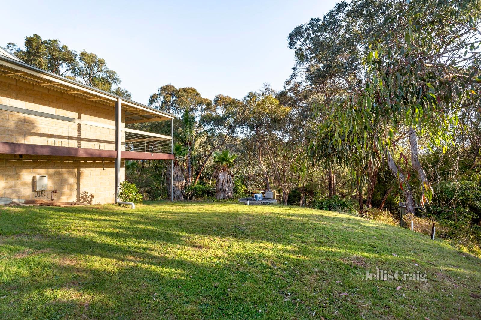 22 Rodger Road, Panton Hill image 21