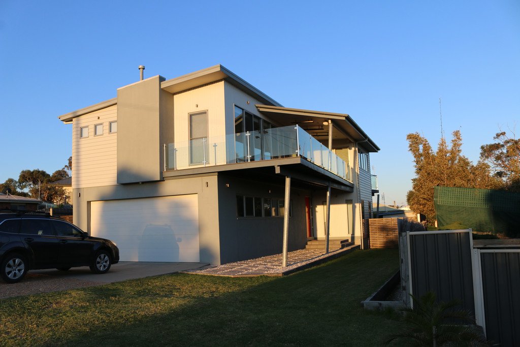   22 Rodwell Street, Marlo